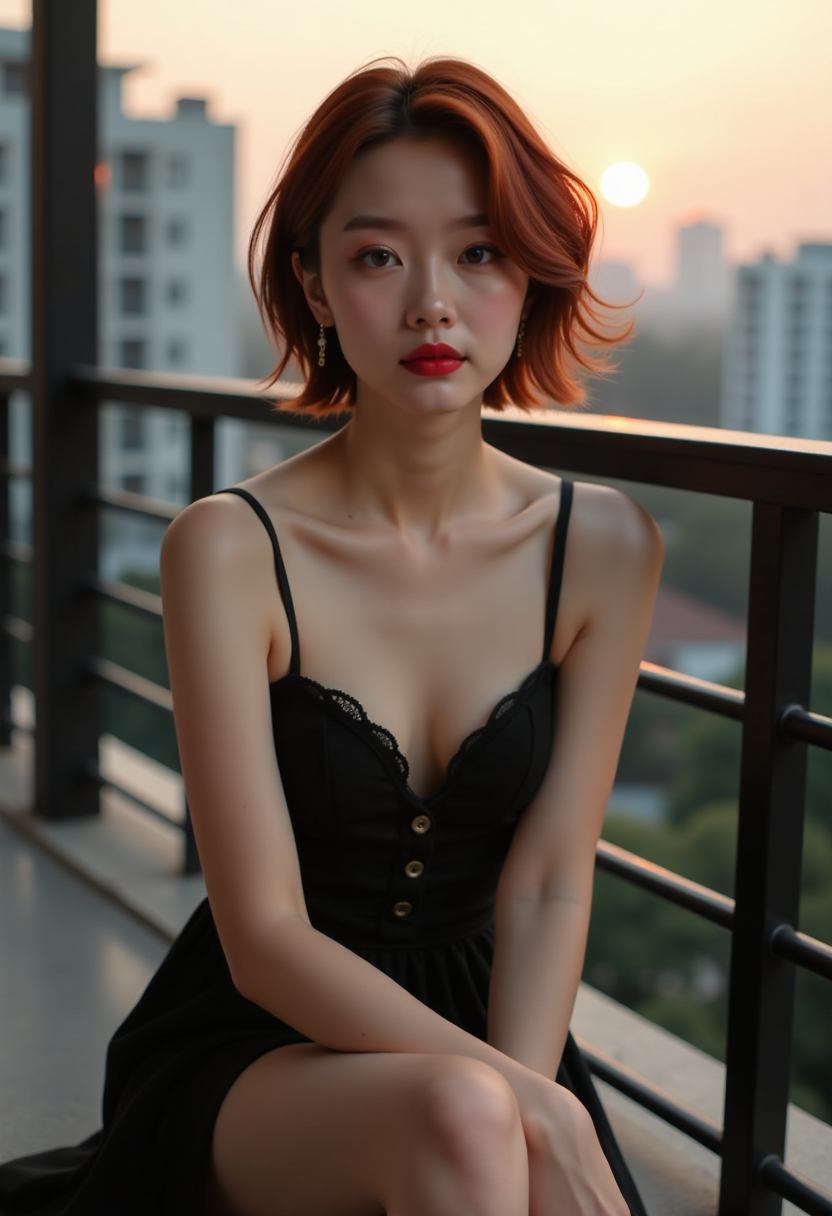 UP头像