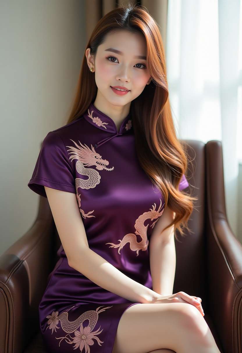 短剧封面