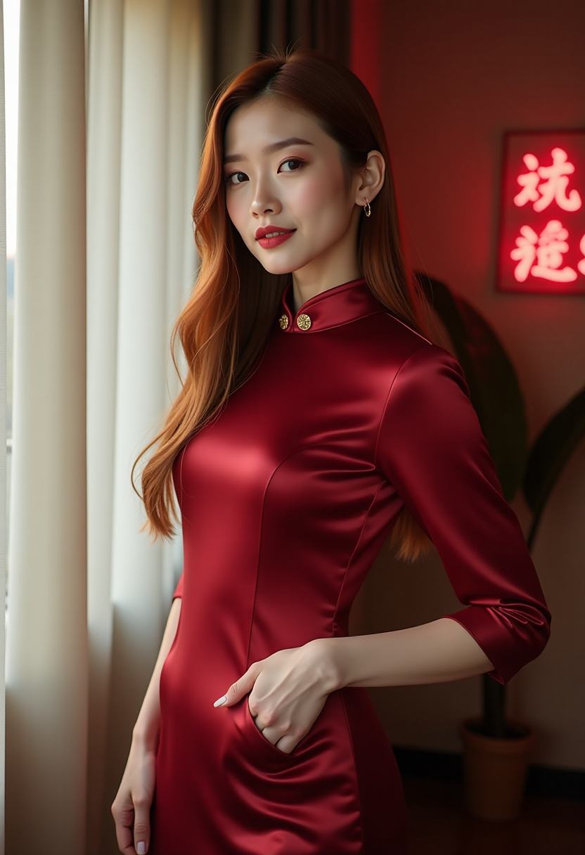 短剧封面
